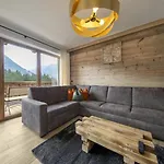 Tatil Evi Nationalpark Grosser Happ