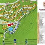 Nationalpark Grosser Happ Tatil Evi