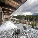 Nationalpark Grosser Happ Tatil Evi