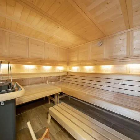 Nationalpark Grosser Happ