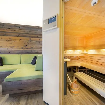 Nationalpark Grosser Happ *