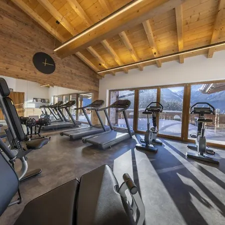 Nationalpark Grosser Happ * Neukirchen am Großvenediger