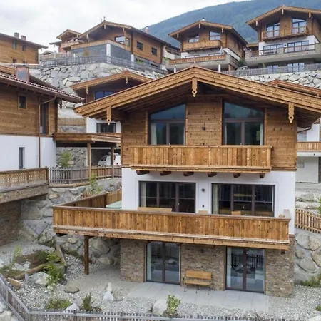 Nationalpark Grosser Happ