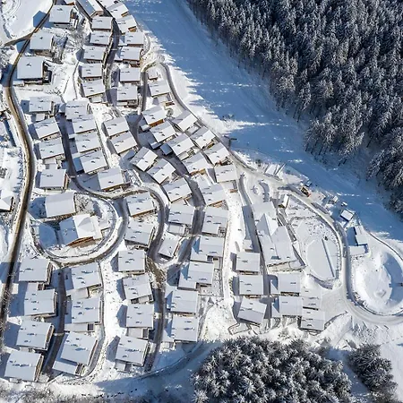 Nationalpark Grosser Happ Neukirchen am Großvenediger