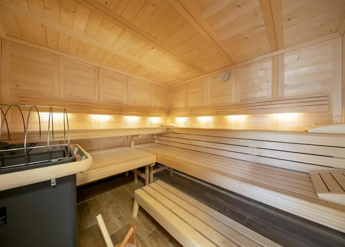 Nationalpark Grosser Happ